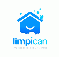 Limpieza Las Palmas