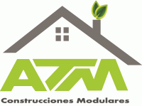 Aplicaciones Técnicas Modulares