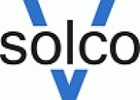 SolcoV