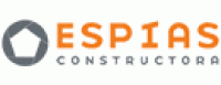 Construcciones Espias