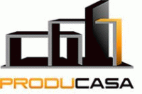 Producasa