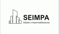Seimpa S.L