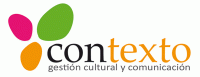 CONTEXTO - GESTIÓN CULTURAL Y COMUNICACIÓN
