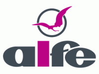 Andamios Alfe