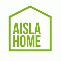 AISLAHOME