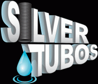 SILVER TUBOS