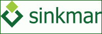 Sinkmar SL
