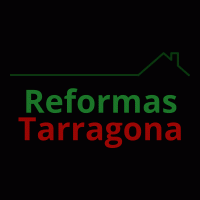 🥇REFORMAS TARRAGONA