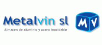 Metalvin Export
