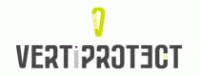 VERTIPROTECT S.L.U