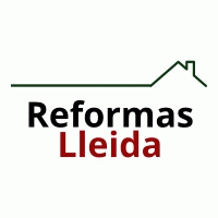 REFORMAS LLLEIDA