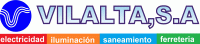 VILALTA