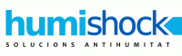 HUMISHOCK