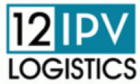 12ipv Logistica Barcelona