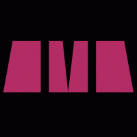 estudioAMA | Arquitectos