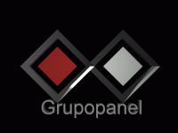 GRUPOPANEL PREFABRICADOS METALICOS S.L.