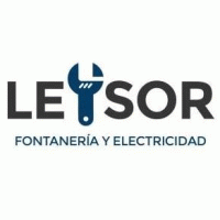 Leysor