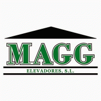 Magg Elevadores