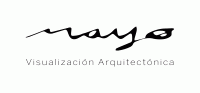 Mayo Infografía