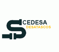Cedesa Desatascos