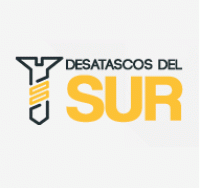 Desatascos del Sur