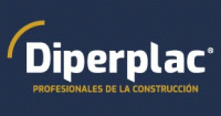Diperplac: Profesionales de la construcción