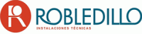 Fontanería Robledillo
