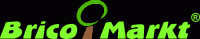 Brico Markt