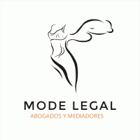 Mode Legal abogados