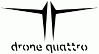 Drone Quattro