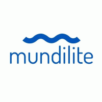 Mundilite