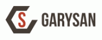 GARYSAN