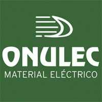 Onulec Material Eléctrico