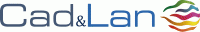 Cad&Lan