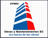 Obras y Mantenimientos EC OYMEC