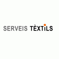Serveis Tèxtils