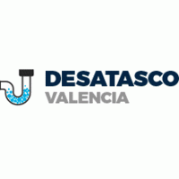 Desatascos Valencia