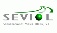 SEVIOL.