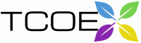 TCOEX