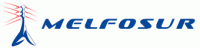 MELFOSUR