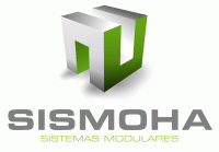 SISMOHA