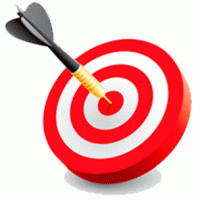 Agencia Seo Barcelona