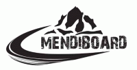 Splitboard de Mendiboard