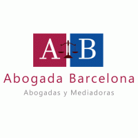 Abogada Barcelona, Ley de Segunda Oportunidad, Abusos Bancarios