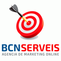 Diseño Web Barcelona - Páginas Wordpress | BCNSERVEIS