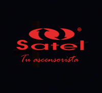 Ascensores Satel