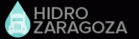 Hidrozaragoza