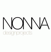 NONNA DESING PROJECTS SL