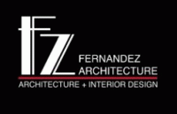 FERNANDEZ ARCHITECTURE