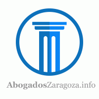 Abogados Zaragoza